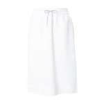 Calvin Klein Suknja bijela