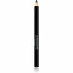 La Roche-Posay Respectissime Crayon Eye Pencil olovka za oči nijansa Black 1 g