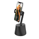 DUDAO® F15 Premium Gimbal stolni rotirajući stalak za mobitel (praćenje lica)