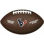 Wilson NFL Licensed Houston Texans Američki nogomet