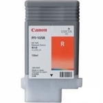 Canon PFI-106R tinta crvena (red), 130ml