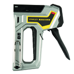 Stanley 6-TR35