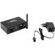 Eurolite freeDMX AP DMX kontroler