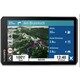 GPS navigacija GARMIN Zumo XT2 MT-S Europe/ME, 010-02781-10, 6incha