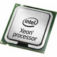 procesor Dell 338-BLTV LGA 3647