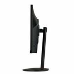Acer Nitro XV272IPS monitor, IPS, 27", 16:9, 2560x1440, 144Hz, pivot, HDMI, Display port, USB