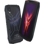Cubot King Kong, 128GB, 6.56"
