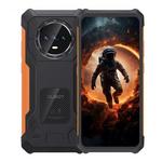 Cubot King Kong, 128GB