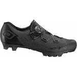 Crono CX3.5 Black 44 Muške biciklističke cipele
