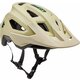 FOX Speedframe Helmet Cactus L Kaciga za bicikl
