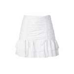 GUESS Suknja 'ZOE' bijela
