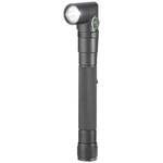 TOOLCRAFT 2 in 1 SMD LED džepna svjetiljka sa stroboskopskim načinom, s USB sučeljem, podesiva, s kopčom za pojas pogon na punjivu bateriju 250 lm 3.5 h 64 g