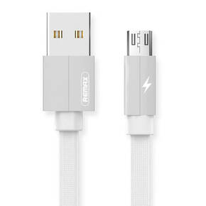 Cable USB Micro Remax Kerolla