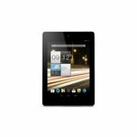 Acer tablet Iconia A1-810, 7.9"