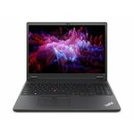 Lenovo ThinkPad P16v 21FCCTO1WW-CTO15-02, 16" 1920x1200, Intel Core i5-13500H, Windows 11