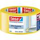 tesa SPVC 66001-00001-00 ojačana traka tesa® Professional žuta (D x Š) 33 m x 50 mm 1 St.