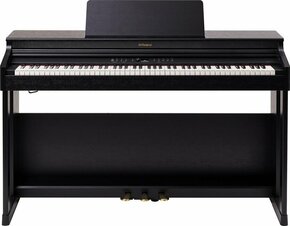 Roland RP701 Black Digitalni pianino