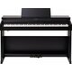 Roland RP701 Black Digitalni pianino
