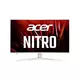 Acer Nitro XZ396QUPwmiipphx monitor, VA, 16:9, 2560x1440