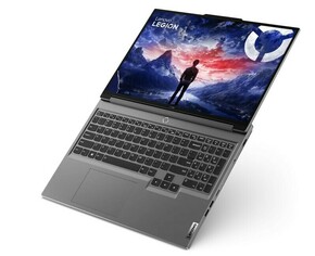 Lenovo Legion 5 16IRX9