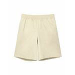 Pull&Bear Hlače pijesak 27585176