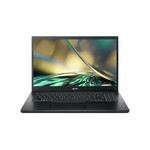 Acer Aspire 7 A715-76G-56C6, NH.QN4EX.00A, Intel Core i5-12450H, 32GB RAM