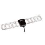 Cabletech DVB-T antena za automobil