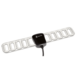 Cabletech DVB-T antena za automobil