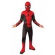 Maškare dječji kostim Spiderman 3 - M