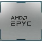 CPU AMD EPYC 7663P, s. SP3, Zen 3, (Milan), 56C/112T, 2.00-3.50GHz, tray ( nema hladnjak !!), 100-000001284