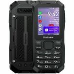 Blackview N1000