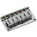 Gotoh GTC102 C Chrome Gitarski most