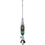 Midland T638.04 Funk 90 mobilna cb antena Lambda tip 1/4