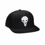 JINX OVERWATCH BACK FROM THE GRAVE SNAPBACK