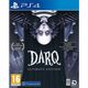 Darq - Ultimate Edition (Playstation 4) - 4020628633950 4020628633950 COL-13343