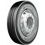 Bridgestone R-Steer 002 ( 245/70 R17.5 136/134M )