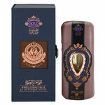 Shaik Opulent Shaik Gold Edition EDP za žene 40 ml