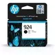 Tinta HP 924 Black P/N: 4K0U6NE