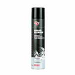 011378 MA PROFESSIONAL - Sredstvo za čišćenje kočnica 600 ml