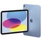 Apple iPad 10.9", (10th generation 2022), Blue, 2360x1640, 256GB