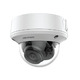 Hikvision video kamera za nadzor DS-2CE5AH0T-VPIT3ZF