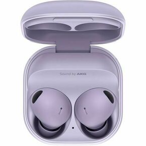 Samsung slušalice Buds 2 Pro violet
