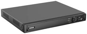 Annke N46PCK 12 MP 16 kanalni H.265+ PoE mrežni snimač Annke N46PCK 16-kanalni mrežni snimač