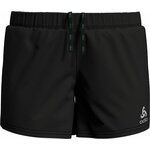 Odlo Element Shorts Black L Kratke hlače za trčanje