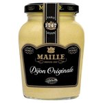 Maille senf Dijon originale 215g