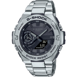 Ručni sat CASIO G-Shock GST-B500D-1A1ER