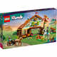 LEGO® Friends: Autumn' s Horse Stable (41745)