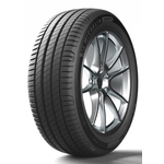 Michelin ljetna guma Primacy 4, XL 195/45R16 100Y/84V