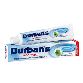 Durbans Menta Polare