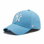 Šilterica 47 Brand New York Yankees B-MVPSP17WBP-CO Columbia